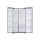 SAMSUNG Prestige Collection RS66N8100S9 NoFrost - 490162 - zdjęcie 3